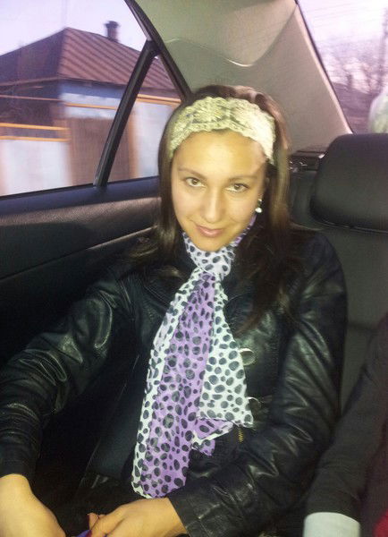 Dujlьфуз? ? Aбgуajlu?