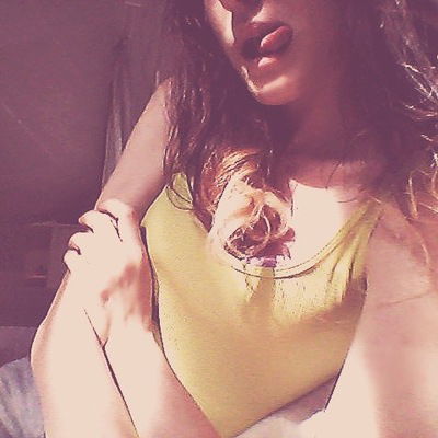 Елена Егорова