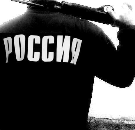 Вова Приходько