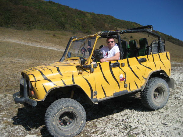 Дмитрий Васильев