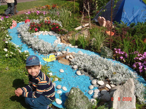 Илья Глуховский