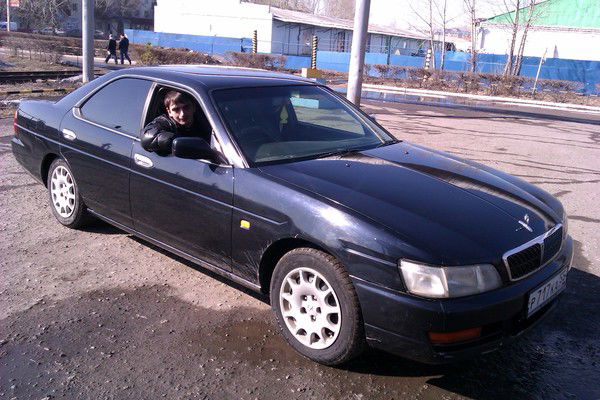 Александр Денисенко