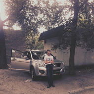 Вадим Белов