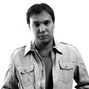 Эркин Кувандыков