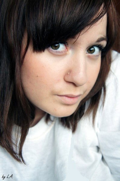 Алёна Литуновская