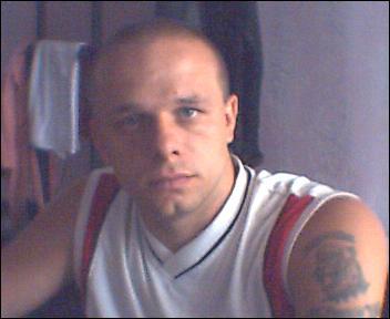 Александр Якимов