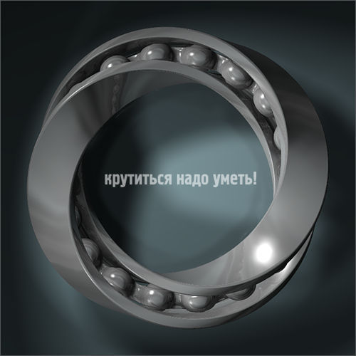 Алексей Смолянинов