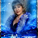 Оксана Корюкова