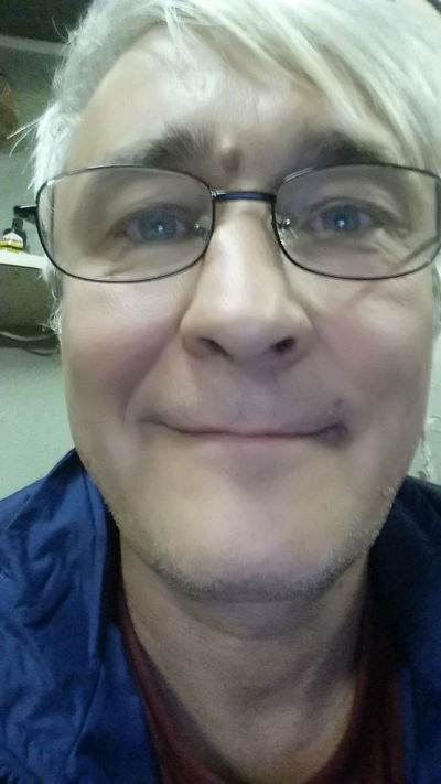 Николай Чурмеев