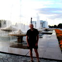 Евгений Титов