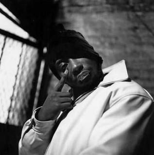 Алексей Судин