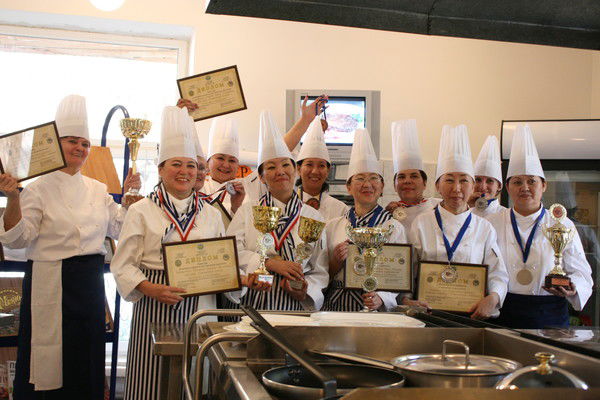 Агктим Агктим