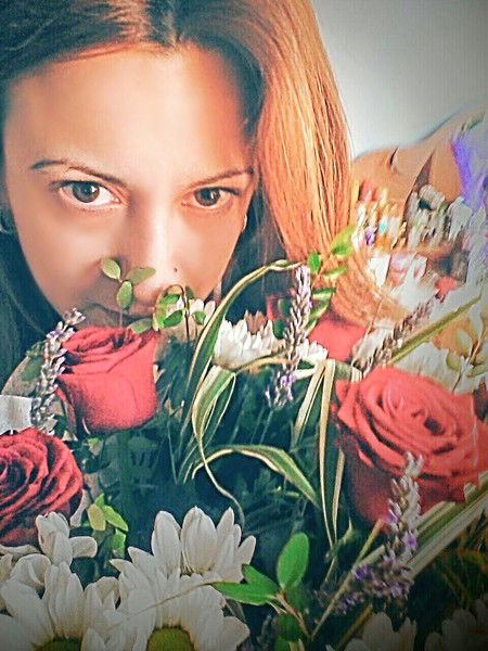 Марина Иваниду