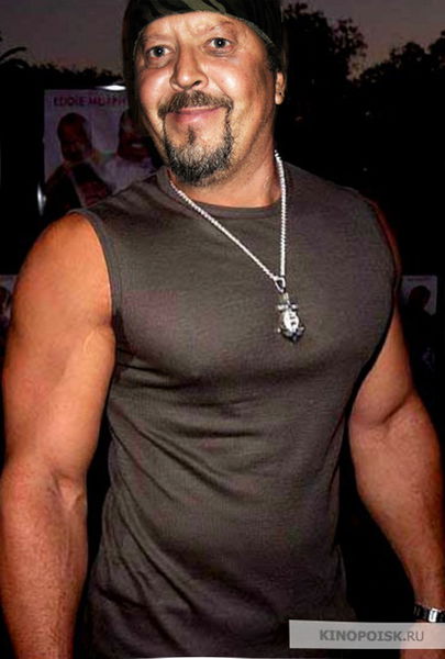 Михаил Соболев