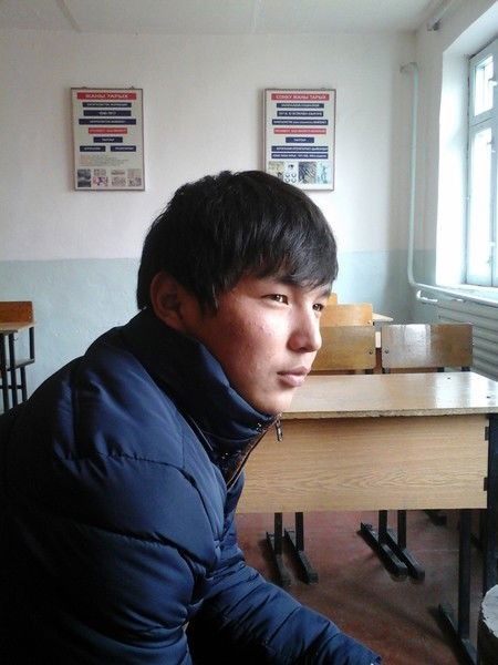 Иду Все Дальше, Я Не Такой Как Ранше!!!