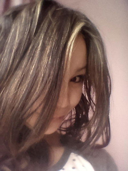 Гульнара Заитоvа