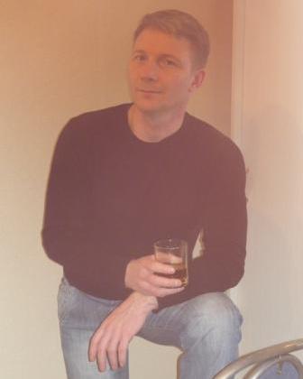 Ковалев Эдуард