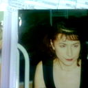 Ирина Сомова