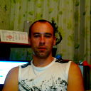 Сергей Кондратович