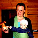 Алексей Нестеров