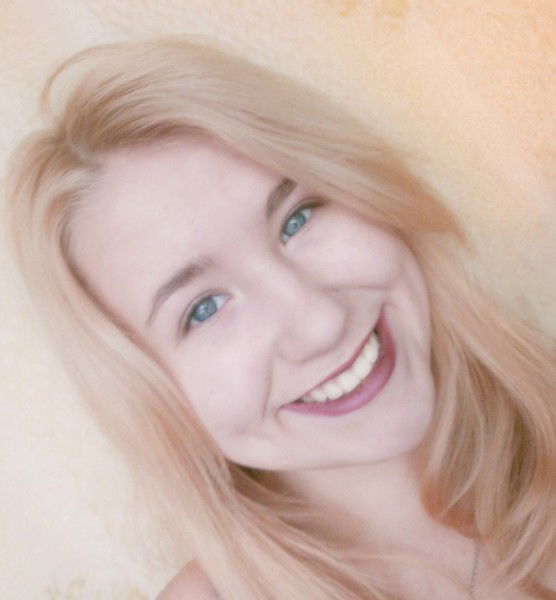 Маргарита Филиппова