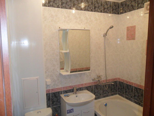 Андрей. Уральск