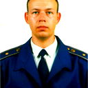 Сергей Кириленко