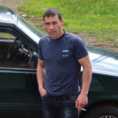 Дмитрий Качилов