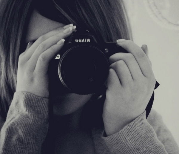 Динара Майкенова