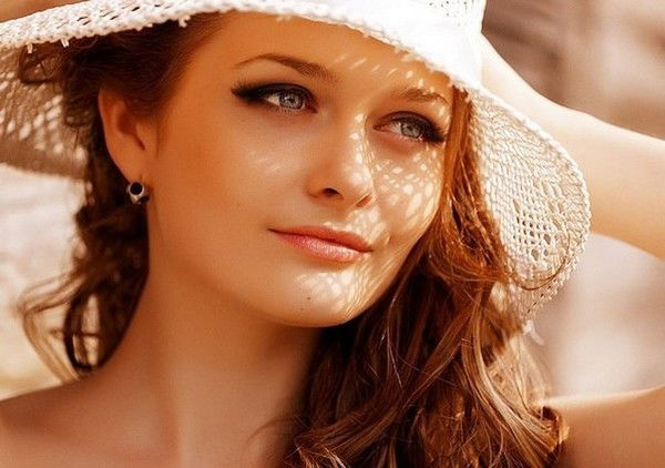 Ольга Белкина