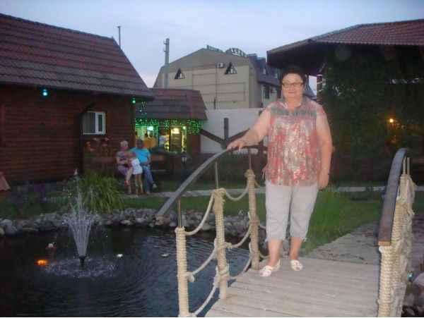 Маргарита Бекешева Зф