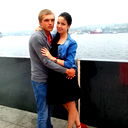 Никита Калиниченко