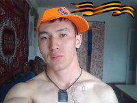 Куаныш Сундеткалиев