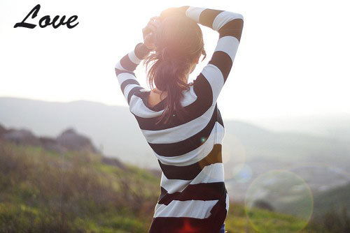 Гулмира Орынбасарова