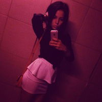 Марина Котик