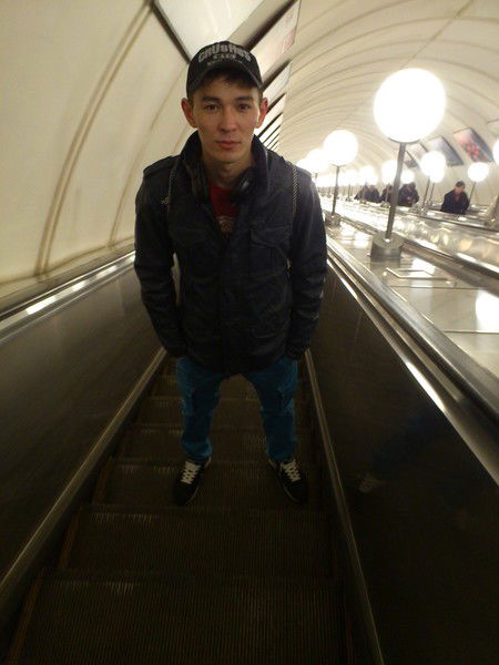 Женишбек Жузупбеков.д.