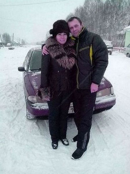 @ндрей @г@фонов