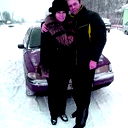 @ндрей @г@фонов