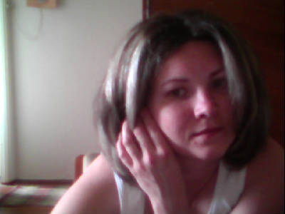 Юлия Смирнова