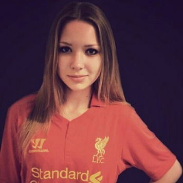 Руслан Алексеевич