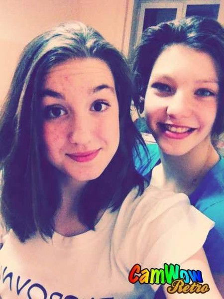 Юлия Узякова