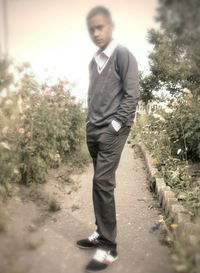 Никитос Никонов