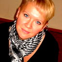 Елена Фёдорова
