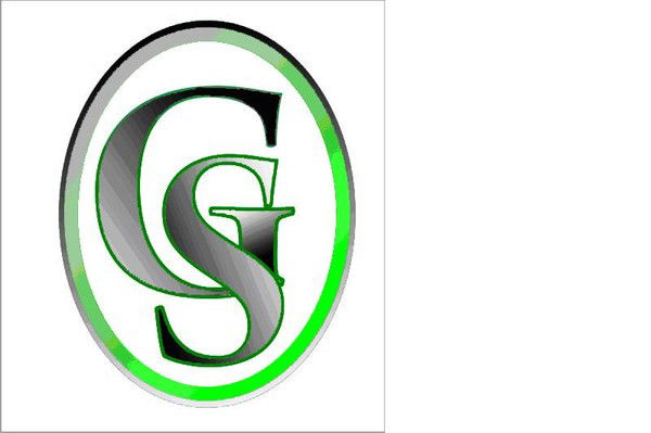 Евгений Захаров