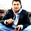 Amarov Babur