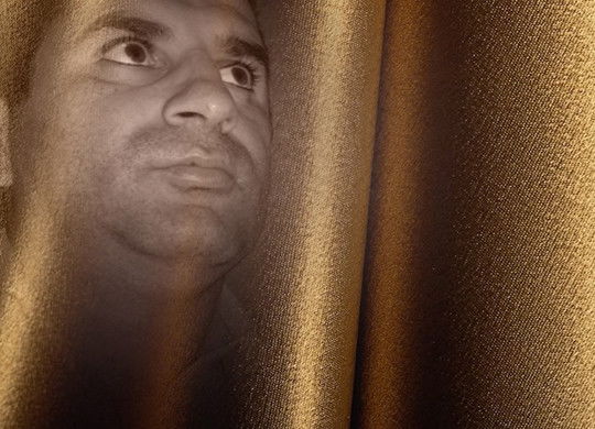 Фикрат Оруджев