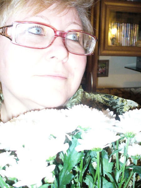 Наталия Ильина