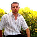 Андрей Заикин