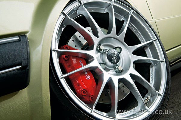 Виталик Mitroshin