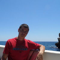 Анвар Нурманов